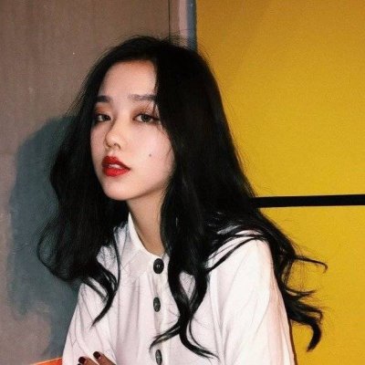 鹈堂刃卫（身份：假冒“拔刀斋”的保镖、武田观柳手下） - 天堂视频在线观看1 - 客户端影视